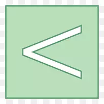 ����ǩ�����ͼ��Ŀ¼google chrom app-������