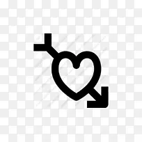 �̱��������-������