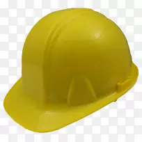 安全帽-空若网 安全帽-空若网