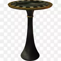 埃及桌-埃及复古桌-空若网 埃及桌-埃及复古桌-空若网