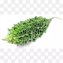 赫伯-空若网 赫伯-空若网