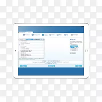 品牌多媒体字体-空若网 品牌多媒体字体-空若网