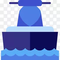 计算机图标传输剪辑艺术-Nautica-空若网 计算机图标传输剪辑艺术-Nautica-空若网