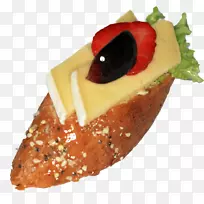 ѬöÙÓã¿ì²Íָʳ²ËÆ×-¿ÕÈôÍø ѬöÙÓã¿ì²Íָʳ²ËÆ×-¿ÕÈôÍø