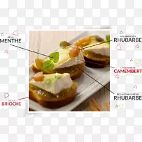 ��Ͳ���ָ�����-���-������