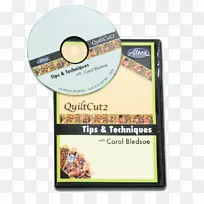 纺织被子树胶-切割垫-空若网 纺织被子树胶-切割垫-空若网