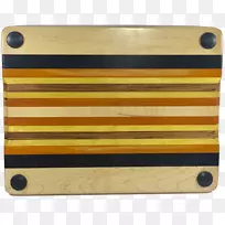 木材染色材料/m/083vt-木材-空若网 木材染色材料/m/083vt-木材-空若网