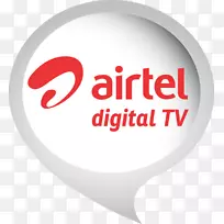 印度Airtel数字电视直播电视Bharti Airtel盘电视db-Satellit出售-空若网 印度Airtel数字电视直播电视Bharti Airtel盘电视db-Satellit出售-空若网