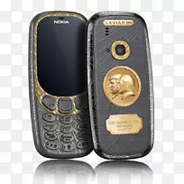 手机智能手机诺基亚3310(2017)诺基亚N9-智能手机-空若网 手机智能手机诺基亚3310(2017)诺基亚N9-智能手机-空若网