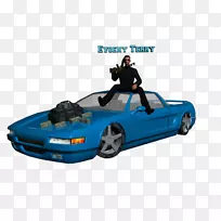 �ܳ����������������-������