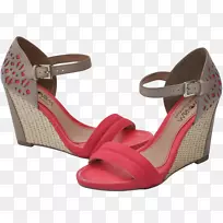 ��Ь���߱�-��Ь-������