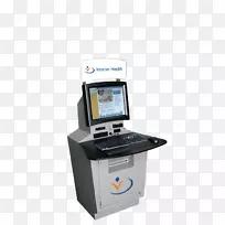 交互式信息亭多媒体电子产品设计-空若网 交互式信息亭多媒体电子产品设计-空若网