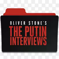 �վ��ɷã���������˹ͨ�ɷø������׶����վ���Ӱ���ݵ��ӽ�Ŀ-�վ�-������