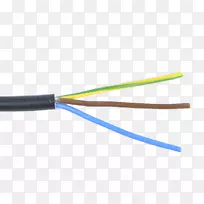 ���²���-������