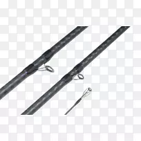 石墨钓竿、钓饵、跳汰机、棉纺机、纺丝卷筒-大理石瓷砖图案-空若网 石墨钓竿、钓饵、跳汰机、棉纺机、纺丝卷筒-大理石瓷砖图案-空若网