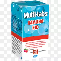 迪帕蒂卡膳食补充剂复合维生素淋巴结-空若网 迪帕蒂卡膳食补充剂复合维生素淋巴结-空若网