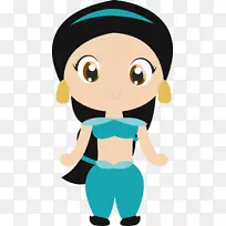 ���򻨹�����������˹�ٰ��ȹ������⹫�����򻨹���-������