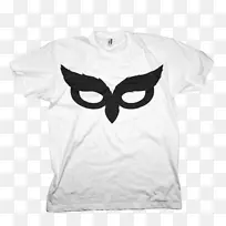 t恤,马球衫,袖子,马球衫,t恤-空若网 t恤,马球衫,袖子,马球衫,t恤-空若网