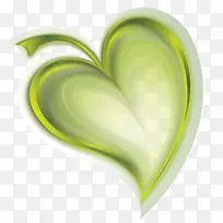 ̨ʽ��ֽ����-������