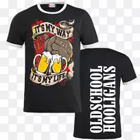 2018������T��-������