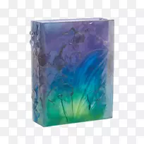 绿松石矩形-空若网 绿松石矩形-空若网