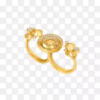 �������鱦01504��ͭ�ߵ�����-������