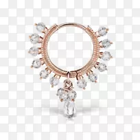 �����鱦������Ʊ�ʯ�����ߵ�����-������