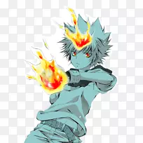 Tsunayoshi Sawada Kyoya hibari mukuro rokudo Lambo Hayato gokudera-重生-空若网 Tsunayoshi Sawada Kyoya hibari mukuro rokudo Lambo Hayato gokudera-重生-空若网