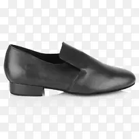 ����ЬĪ����ƤЬ�������Ь-������