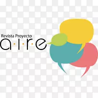 标志品牌-柱椎-空若网 标志品牌-柱椎-空若网