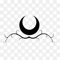 ������ʯ����-����-������