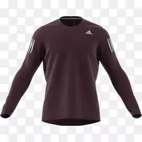 t恤帽衫套筒顶部阿迪达斯虚拟线圈-空若网 t恤帽衫套筒顶部阿迪达斯虚拟线圈-空若网