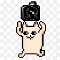 ����ͼƬ����-14-������