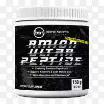 ��ʳ������˶�Ӫ��Ʒ�ư������˶�ƿ-������