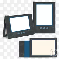 ��ʾ�豸����-�ؿ�ģ��-������