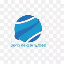 商标字体设计-空若网 商标字体设计-空若网