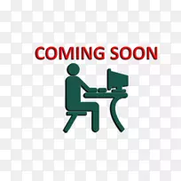 澳大利亚-澳大利亚标志公关品牌-空若网 澳大利亚-澳大利亚标志公关品牌-空若网