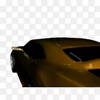 超级跑车汽车设计性能汽车-空若网 超级跑车汽车设计性能汽车-空若网