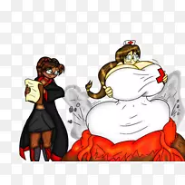 科学博览会膨胀胃扩张扭转-科学-空若网 科学博览会膨胀胃扩张扭转-科学-空若网