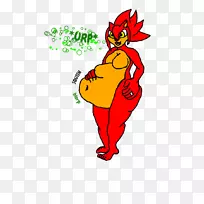 ��������������-��-������