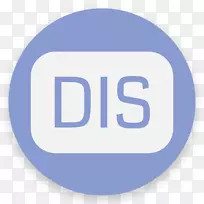 android���ֱ�־��ʶ��֯-��ʶ�������-������