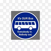 总线Testapk android-bus-空若网 总线Testapk android-bus-空若网