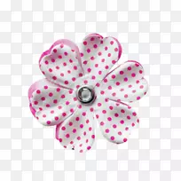 生日纳弗博客彩带气球玩偶-生日-空若网 生日纳弗博客彩带气球玩偶-生日-空若网