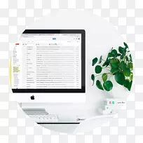 平面设计师通讯设计.送气-空若网 平面设计师通讯设计.送气-空若网