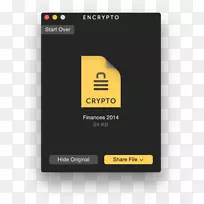 加密软件目录计算机-空若网 加密软件目录计算机-空若网