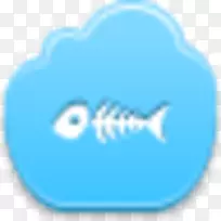 hdvd��Ƶת������������.��Ǽ�-������