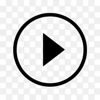 电脑图标google播放符号android电视-铜壁灯-空若网 电脑图标google播放符号android电视-铜壁灯-空若网