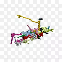 ��-��-������