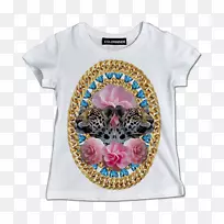 t恤袖牌t恤-空若网 t恤袖牌t恤-空若网