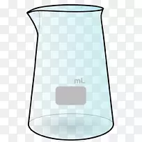 ���-������